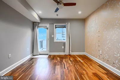 1620 E Clement Street, Baltimore, MD 21230 - Photo 24