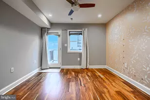 1620 E Clement St, Baltimore, MD 21230 - Photo 24