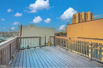 1620 E Clement Street, Baltimore, MD 21230 - Photo 30