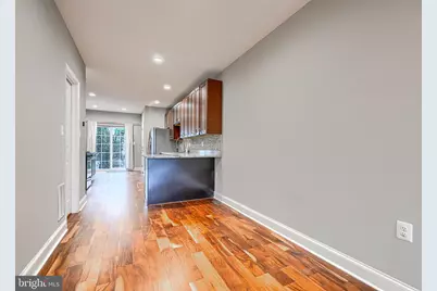 1620 E Clement Street, Baltimore, MD 21230 - Photo 6