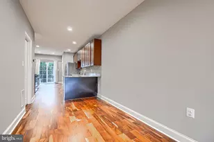 1620 E Clement St, Baltimore, MD 21230 - Photo 6