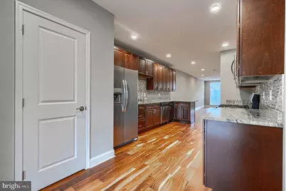 1620 E Clement Street, Baltimore, MD 21230 - Photo 12