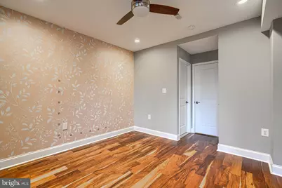1620 E Clement Street, Baltimore, MD 21230 - Photo 26