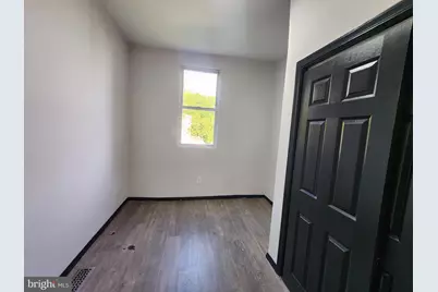 1730 N Ellamont Street, Baltimore, MD 21216 - Photo 28
