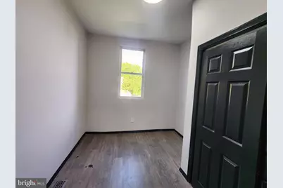 1730 N Ellamont Street, Baltimore, MD 21216 - Photo 30