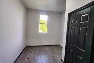 1730 N Ellamont St, Baltimore, MD 21216 - Photo 30