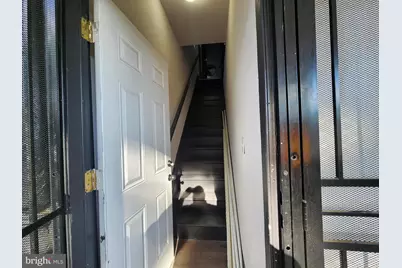 1730 N Ellamont Street, Baltimore, MD 21216 - Photo 20