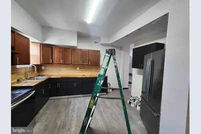 1730 N Ellamont Street, Baltimore, MD 21216 - Photo 26