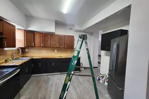 1730 N Ellamont St, Baltimore, MD 21216 - Photo 26