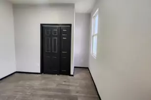 1730 N Ellamont St, Baltimore, MD 21216 - Photo 32
