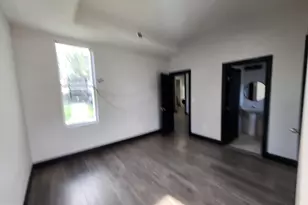 1730 N Ellamont St, Baltimore, MD 21216 - Photo 18