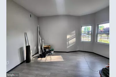 1730 N Ellamont Street, Baltimore, MD 21216 - Photo 6