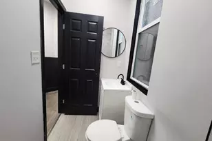 1730 N Ellamont St, Baltimore, MD 21216 - Photo 12