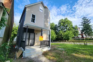 1730 N Ellamont St, Baltimore, MD 21216 - Photo 44