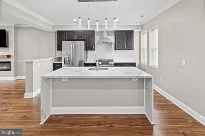 3010 Brendan Avenue, Baltimore, MD 21213 - Photo 1