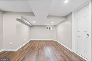 3010 Brendan Ave, Baltimore, MD 21213 - Photo 24