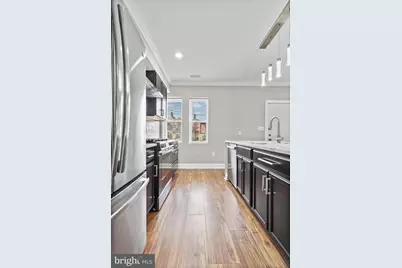 3010 Brendan Avenue, Baltimore, MD 21213 - Photo 10