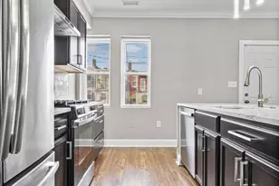 3010 Brendan Ave, Baltimore, MD 21213 - Photo 10