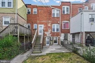 3010 Brendan Ave, Baltimore, MD 21213 - Photo 26