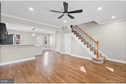 3010 Brendan Avenue, Baltimore, MD 21213 - Photo 8