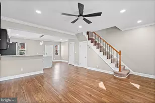 3010 Brendan Ave, Baltimore, MD 21213 - Photo 8