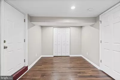 3010 Brendan Avenue, Baltimore, MD 21213 - Photo 18