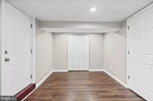 3010 Brendan Ave, Baltimore, MD 21213 - Photo 18