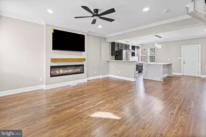 3010 Brendan Avenue, Baltimore, MD 21213 - Photo 6