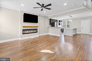 3010 Brendan Ave, Baltimore, MD 21213 - Photo 6