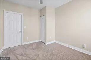 3010 Brendan Ave, Baltimore, MD 21213 - Photo 14