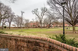 524 St Mary St, Baltimore, MD 21201 - Photo 22