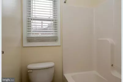 524 Saint Mary Street, Baltimore, MD 21201 - Photo 18