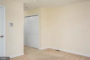 524 St Mary St, Baltimore, MD 21201 - Photo 8