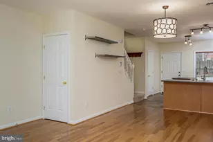 524 St Mary St, Baltimore, MD 21201 - Photo 4