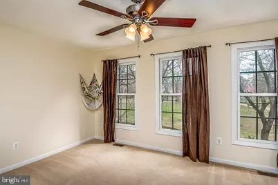 524 Saint Mary Street, Baltimore, MD 21201 - Photo 14