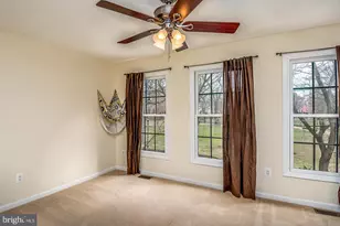 524 St Mary St, Baltimore, MD 21201 - Photo 14