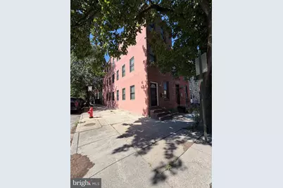 121 E Fort Avenue, Baltimore, MD 21230 - Photo 2