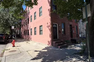 121 E Fort Ave, Baltimore, MD 21230 - Photo 2