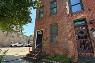 121 E Fort Ave, Baltimore, MD 21230 - Photo 1