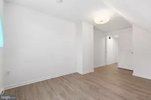 811 Gorsuch Ave, Baltimore, MD 21218 - Photo 10