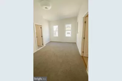 811 Gorsuch Avenue, Baltimore, MD 21218 - Photo 26