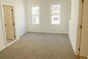 811 Gorsuch Ave, Baltimore, MD 21218 - Photo 26
