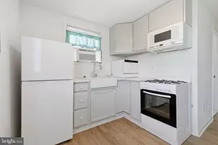 811 Gorsuch Ave, Baltimore, MD 21218 - Photo 14