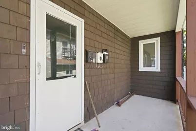 811 Gorsuch Avenue, Baltimore, MD 21218 - Photo 20