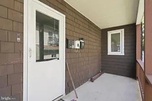 811 Gorsuch Ave, Baltimore, MD 21218 - Photo 20