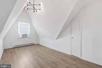 811 Gorsuch Avenue, Baltimore, MD 21218 - Photo 8