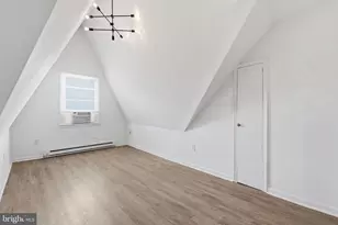 811 Gorsuch Ave, Baltimore, MD 21218 - Photo 8