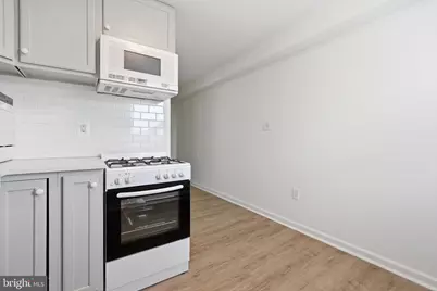 811 Gorsuch Avenue, Baltimore, MD 21218 - Photo 16