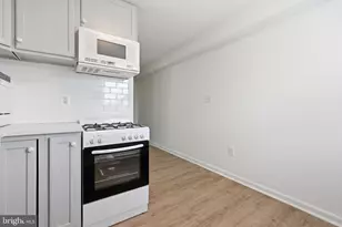 811 Gorsuch Ave, Baltimore, MD 21218 - Photo 16