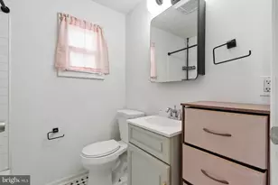 811 Gorsuch Ave, Baltimore, MD 21218 - Photo 12